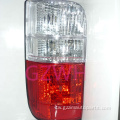 Hiace 1994-2002 taa za taa za taa za taa za taa za taa